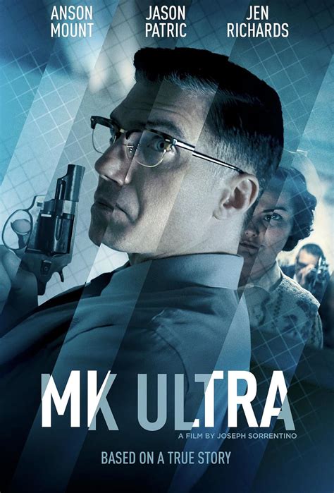 ultrafilms wiki|Ultra Films (TV Series 2017– ) .